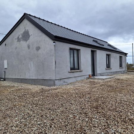 Teach Aindi Villa Belmullet Ngoại thất bức ảnh